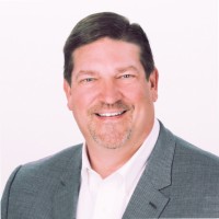 Mike Haake