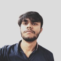 Sahil Runda