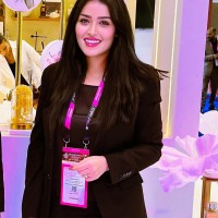 Nabila Nassib