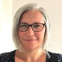 Marina Plé