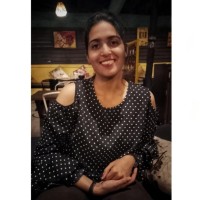 Dhanashree Tikle