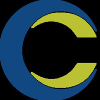 Creosen Services