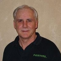 Kent Shepherd