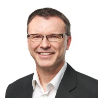 Matthias Vogt