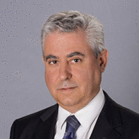Fernando Muñoz del Campo