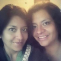 Cecilia Victoria Chavarria Campuzano