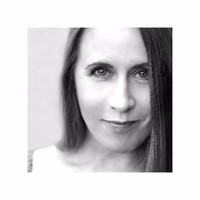sandra decoster