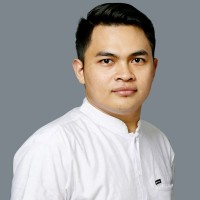 Aceng Zaenal Arifin