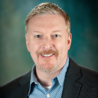 John Griffith