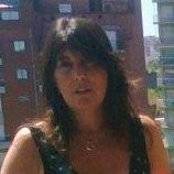 Alicia Torrubia