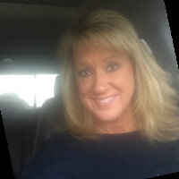 Wendy Reaves