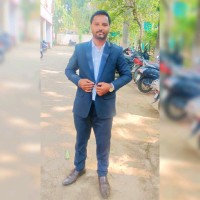 Vishal Bhalekar