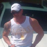 Jonathan Austin
