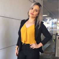 Talia Rocha