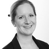 Hanna Engström