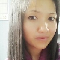 sangay lhamo