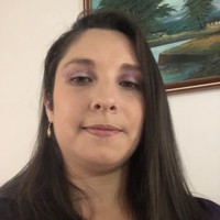 Rita Elena Bravo Jimenez