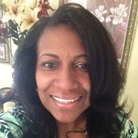 Brenda Turner