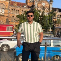 Chettan Battra