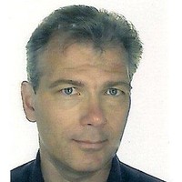 Claus Ralf