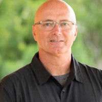 Roger Dangerfield, Sccem