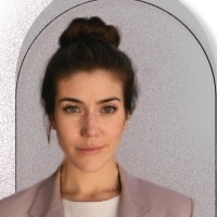 Małgorzata Apanowicz