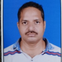 Rakesh Sharma
