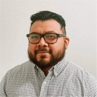 Daniel Aquino