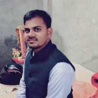 Balram Sharma
