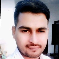 Akash Yadav