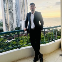 Mayur Mirgal