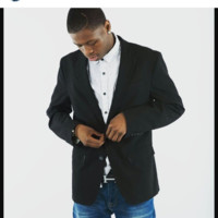 Davontre Cohen