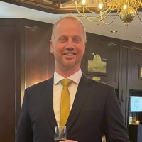 David Lombard (CA) SA