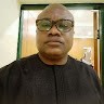 Amadi Augustine