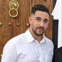 Mortadha Karim Nacerddine