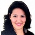 Jonia Nessim