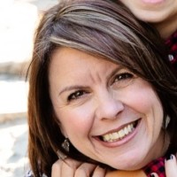 Debra R. Velez