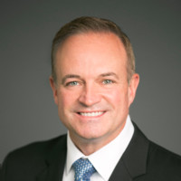 Tony Schwarz
