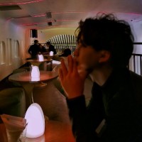 陈宇波