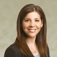 Genevieve Cloutier
