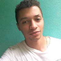 Vitor Lucas