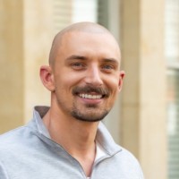 Craig Rabson