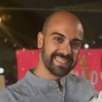 Roberto Pignanelli