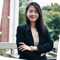 Yichen Qian