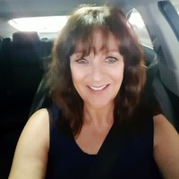 Gerri Zalaski