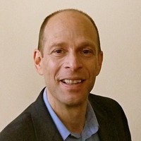 John Campbell
