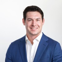 Mark Pomella
