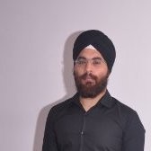 Sumeet Raheja