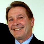 David Burd