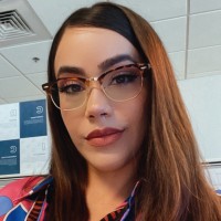 Maribel Rivera